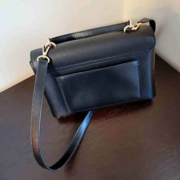 DKNY Purse Handbag - Picture 3 of 8